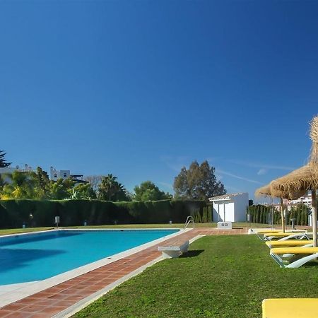 Casa Eucalyptus Family Home เอสเตโปนา ภายนอก รูปภาพ